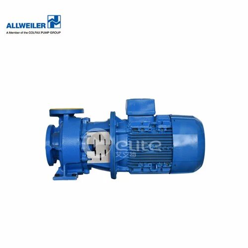 Насос для воды ALLWEILER NB